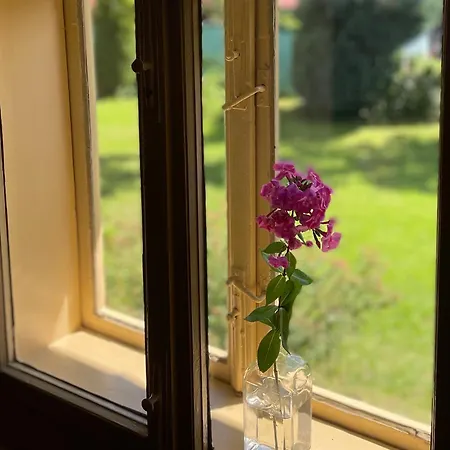 Drevenica Demaenka * Liptovský Mikuláš